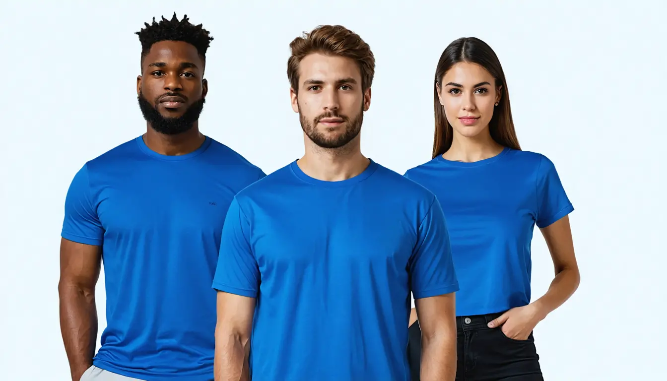 Uniformes de urgência: garanta o suporte ideal à sua equipe | América Uniformes - Aparecida de Goiânia